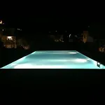 Di Diana *