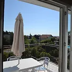 Di Diana Diano Castello