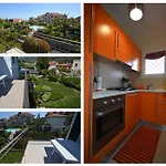 Feriehus Di Diana