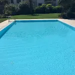 Di Diana *