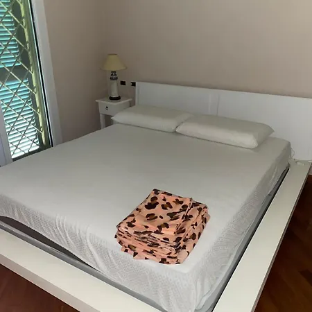 Vakantiehuis Di Diana Diano Castello