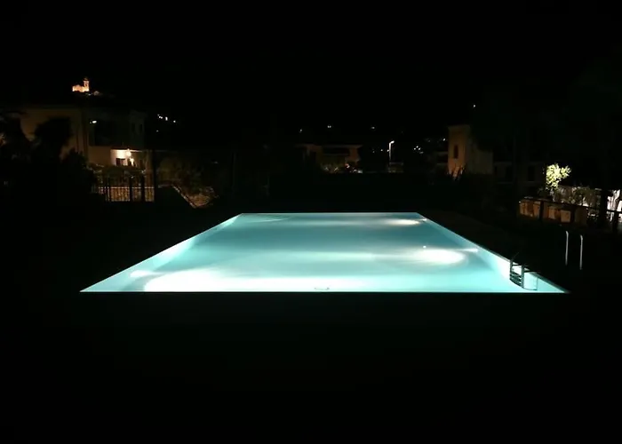 Di Diana *