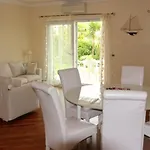 Di Diana Prázdninový dům Diano Castello