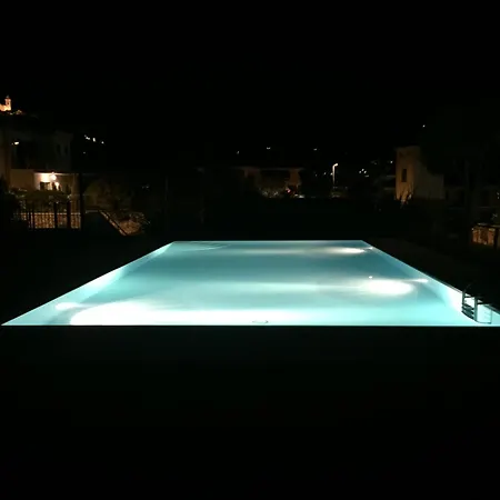 Di Diana *