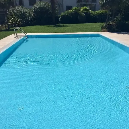 Di Diana *