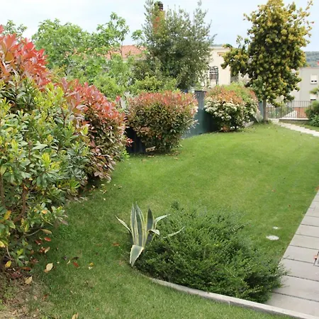 Holiday home Di Diana *