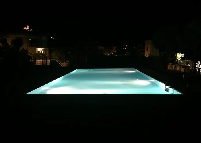 Di Diana *